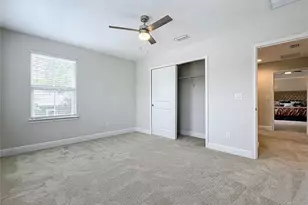 2250 S Bumby Ave, Orlando, FL 32806 - Photo 25