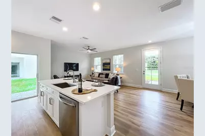 2250 S Bumby Avenue #200, Orlando, FL 32806 - Photo 3