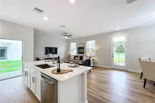 2250 S Bumby Ave, Orlando, FL 32806 - Photo 3