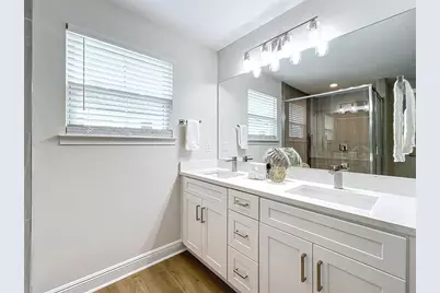 2250 S Bumby Avenue #200, Orlando, FL 32806 - Photo 35