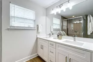 2250 S Bumby Ave, Orlando, FL 32806 - Photo 35