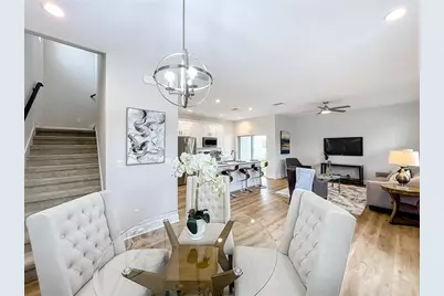2250 S Bumby Avenue #200, Orlando, FL 32806 - Photo 17