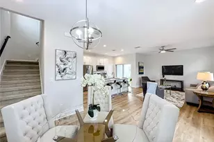 2250 S Bumby Ave, Orlando, FL 32806 - Photo 17