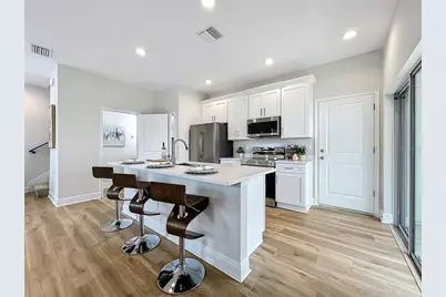 2250 S Bumby Avenue #200, Orlando, FL 32806 - Photo 9