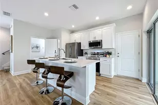 2250 S Bumby Ave, Orlando, FL 32806 - Photo 9
