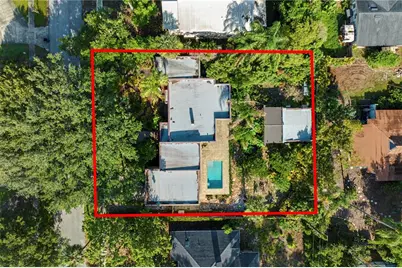 651 Magnolia Drive, Altamonte Springs, FL 32701 - Photo 61