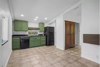 651 Magnolia Drive, Altamonte Springs, FL 32701 - Photo 47