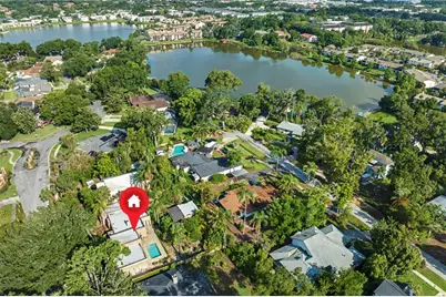 651 Magnolia Drive, Altamonte Springs, FL 32701 - Photo 63