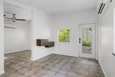651 Magnolia Drive, Altamonte Springs, FL 32701 - Photo 51
