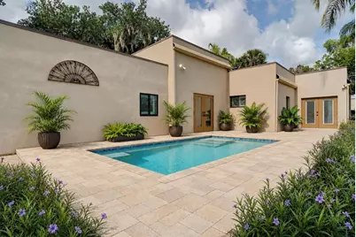 651 Magnolia Drive, Altamonte Springs, FL 32701 - Photo 43