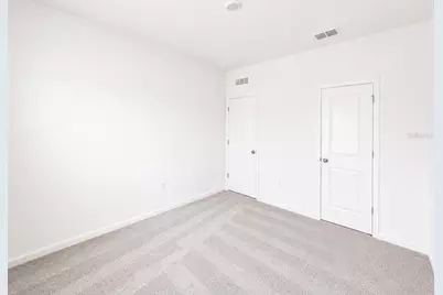 5115 Loyalty Drive, Saint Cloud, FL 34772 - Photo 27
