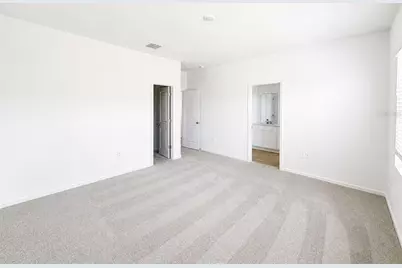 5115 Loyalty Drive, Saint Cloud, FL 34772 - Photo 23