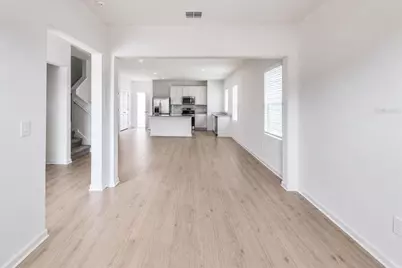 5115 Loyalty Drive, Saint Cloud, FL 34772 - Photo 5