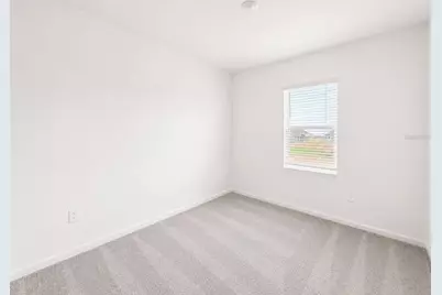 5115 Loyalty Drive, Saint Cloud, FL 34772 - Photo 29