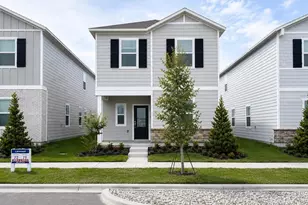 5115 Loyalty Dr, Saint Cloud, FL 34772 - Photo 1