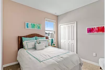 5524 Fiona Lane, Saint Cloud, FL 34771 - Photo 9