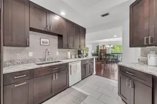 300 Carolina Ave, Winter Park, FL 32789 - Photo 11