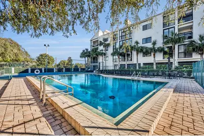 300 Carolina Avenue #301, Winter Park, FL 32789 - Photo 29