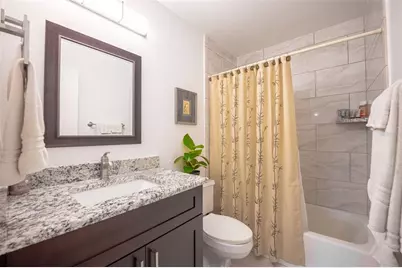 300 Carolina Avenue #301, Winter Park, FL 32789 - Photo 21