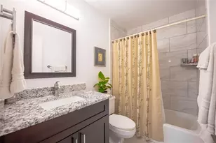 300 Carolina Ave, Winter Park, FL 32789 - Photo 21