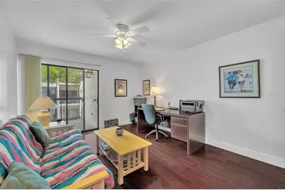 300 Carolina Avenue #301, Winter Park, FL 32789 - Photo 17