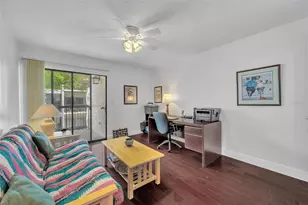 300 Carolina Ave, Winter Park, FL 32789 - Photo 17
