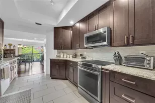 300 Carolina Ave, Winter Park, FL 32789 - Photo 13
