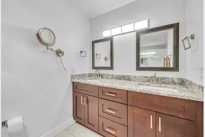 300 Carolina Avenue #301, Winter Park, FL 32789 - Photo 19