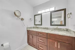 300 Carolina Ave, Winter Park, FL 32789 - Photo 19