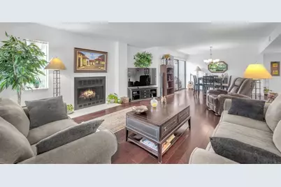 300 Carolina Avenue #301, Winter Park, FL 32789 - Photo 9