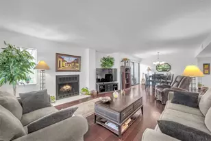 300 Carolina Ave, Winter Park, FL 32789 - Photo 9