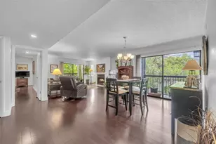 300 Carolina Ave, Winter Park, FL 32789 - Photo 5