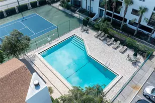 300 Carolina Ave, Winter Park, FL 32789 - Photo 27