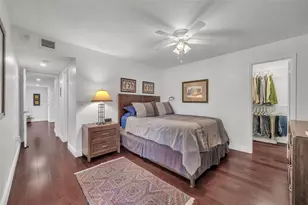 300 Carolina Ave, Winter Park, FL 32789 - Photo 15