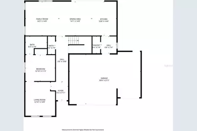10169 Spring Lake Drive, Clermont, FL 34711 - Photo 55