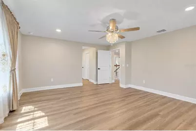 10169 Spring Lake Drive, Clermont, FL 34711 - Photo 27