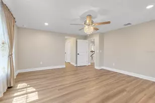 10169 Spring Lake Dr, Clermont, FL 34711 - Photo 27