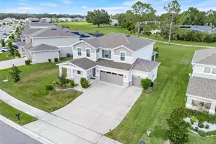 10169 Spring Lake Dr, Clermont, FL 34711 - Photo 9
