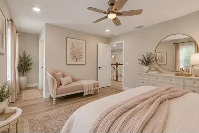 10169 Spring Lake Drive, Clermont, FL 34711 - Photo 11