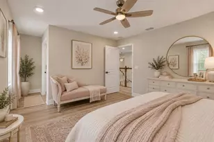 10169 Spring Lake Dr, Clermont, FL 34711 - Photo 11