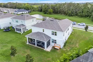 10169 Spring Lake Dr, Clermont, FL 34711 - Photo 45