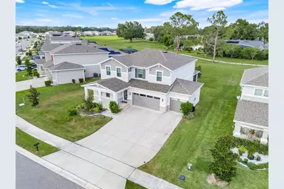 10169 Spring Lake Drive, Clermont, FL 34711 - Photo 43