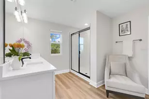 10169 Spring Lake Dr, Clermont, FL 34711 - Photo 25