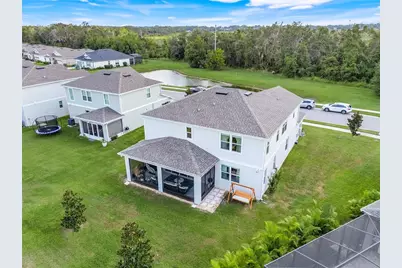 10169 Spring Lake Drive, Clermont, FL 34711 - Photo 49