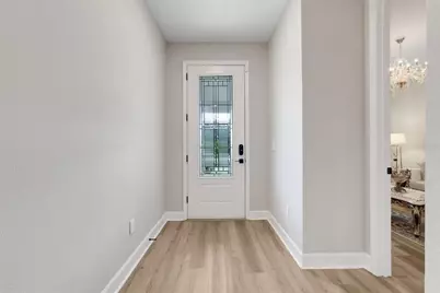10169 Spring Lake Drive, Clermont, FL 34711 - Photo 15