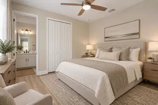 10169 Spring Lake Dr, Clermont, FL 34711 - Photo 3