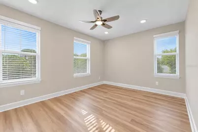 10169 Spring Lake Drive, Clermont, FL 34711 - Photo 33