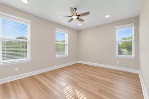 10169 Spring Lake Dr, Clermont, FL 34711 - Photo 33