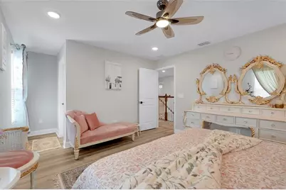 10169 Spring Lake Drive, Clermont, FL 34711 - Photo 27