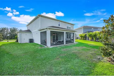 10169 Spring Lake Drive, Clermont, FL 34711 - Photo 43
